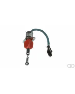 Case IH - 82850507 - Solenoid