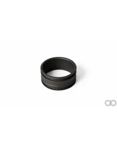 Case IH - 82850555 - Pipe