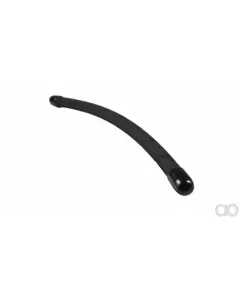 Case IH - 82932712 - Hose