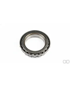 Case IH - 82959377 - Bearing Cone