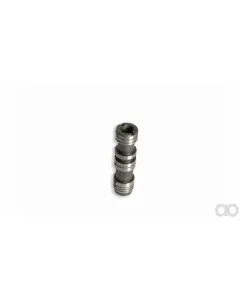 Case IH - 82967019 - Control Piston