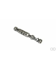 Case IH - 82975431 - Valve