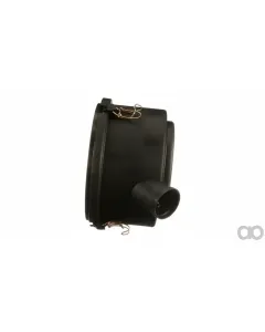 Case IH - 82981183 - Cover