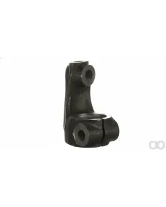 Case IH - 82981439 - Boom