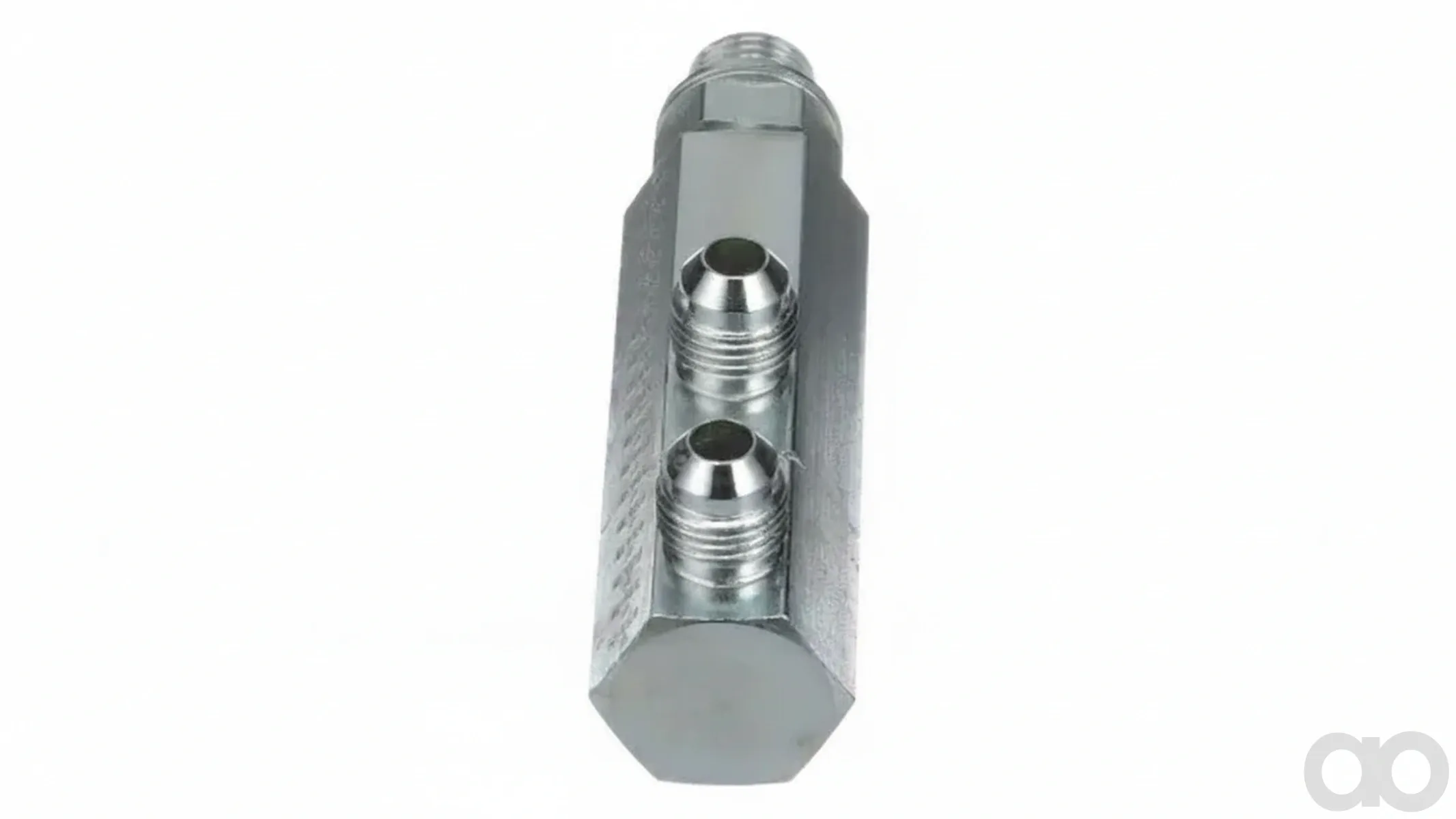 Case IH - 82982611 - Hydraulic Connector