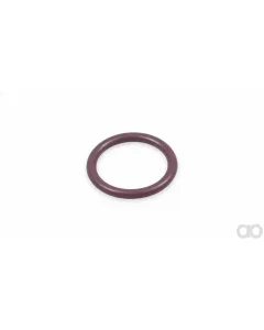 Case IH - 82982686 - O-Ring