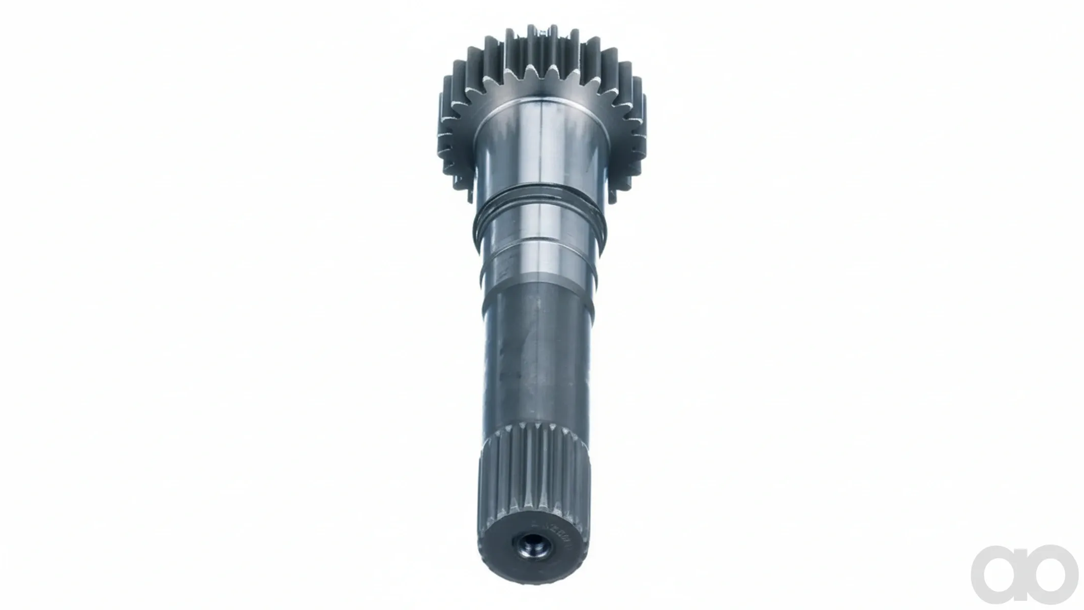Case IH - 82983059 - Gear