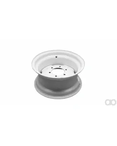 Case IH - 82983266 - Wheel