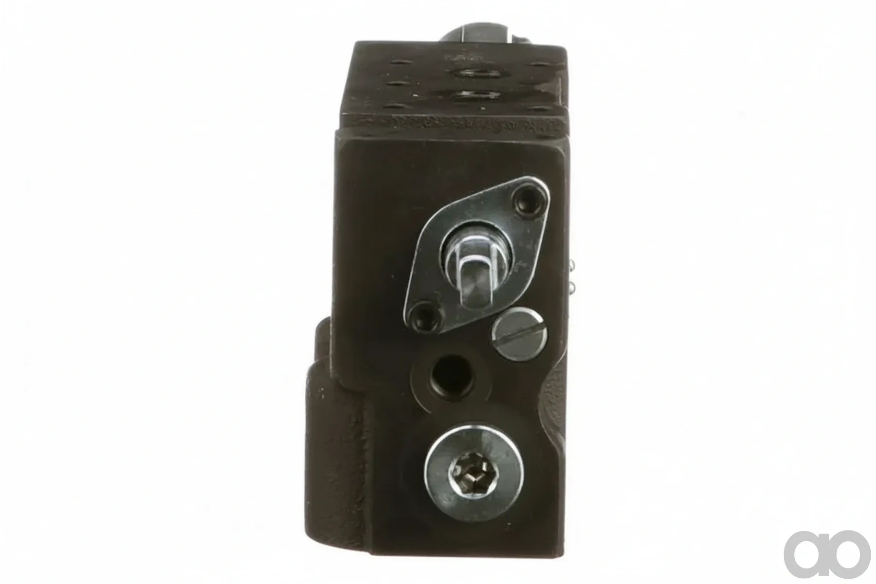 Case IH - 82988268 - Hydraulic Valve