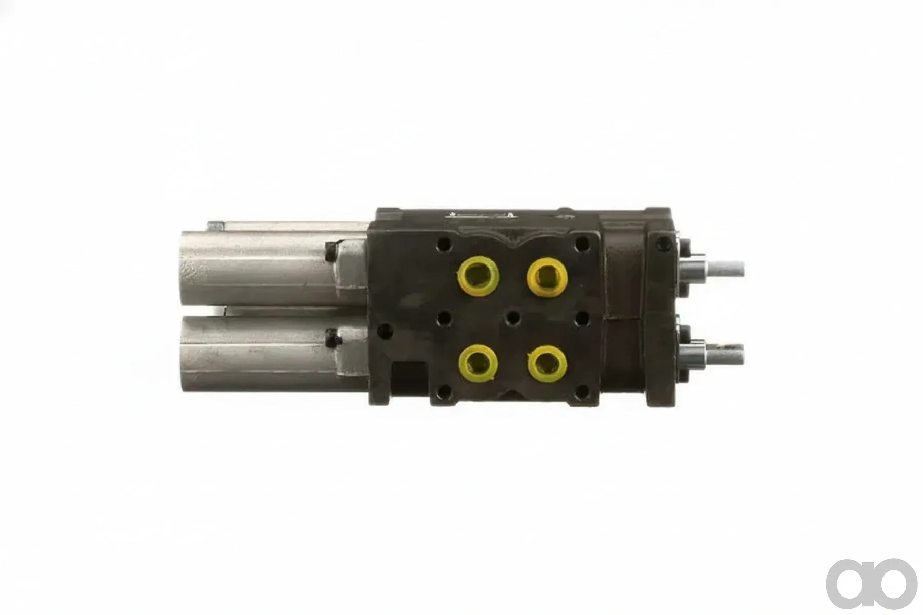 Case IH - 82988269 - Hydraulic Valve