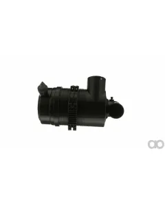 Case IH - 82988600 - Air Filter