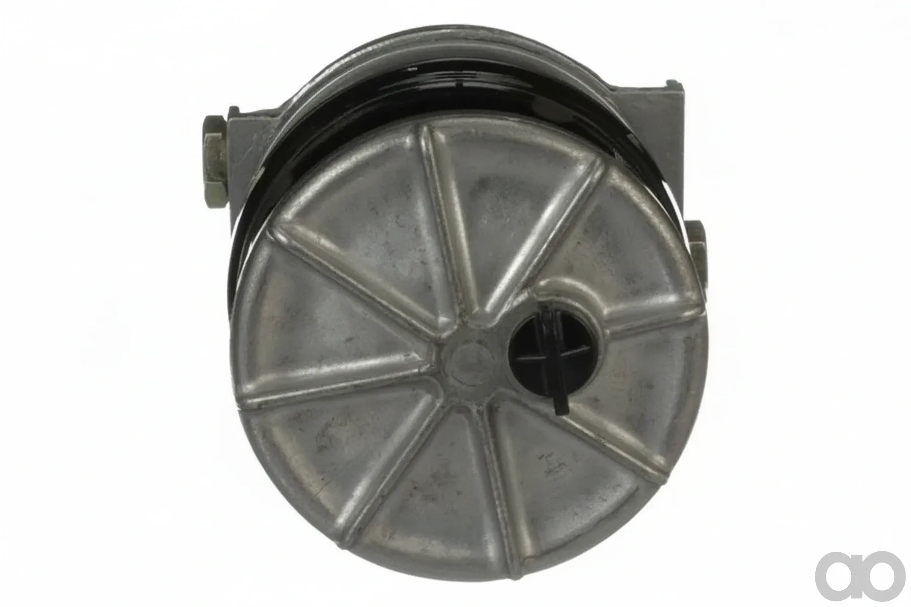 Case IH - 82988638 - Water Separator