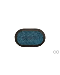 Case IH - 82988916 - Air Filter