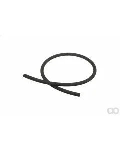 Case IH - 82989381 - Hose