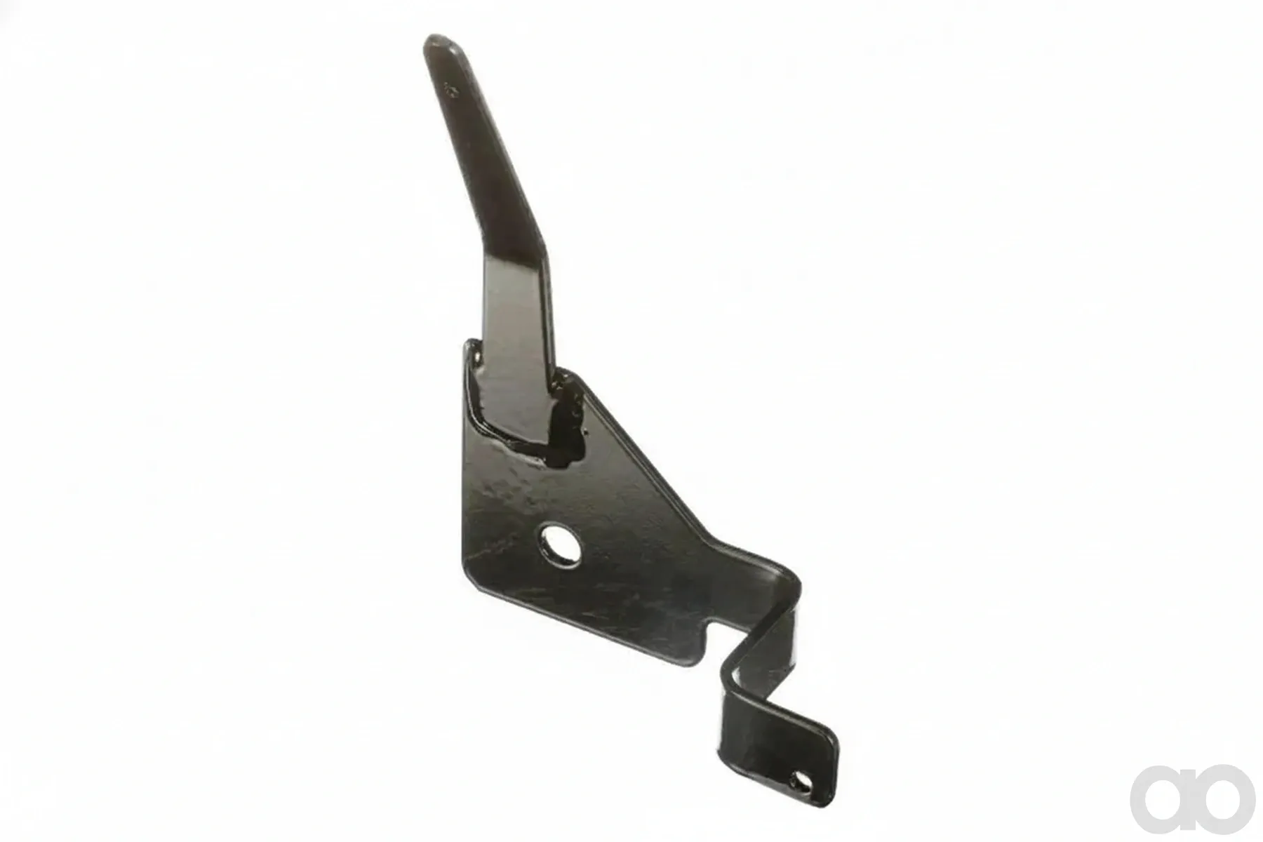 Case IH - 82989441 - Lever