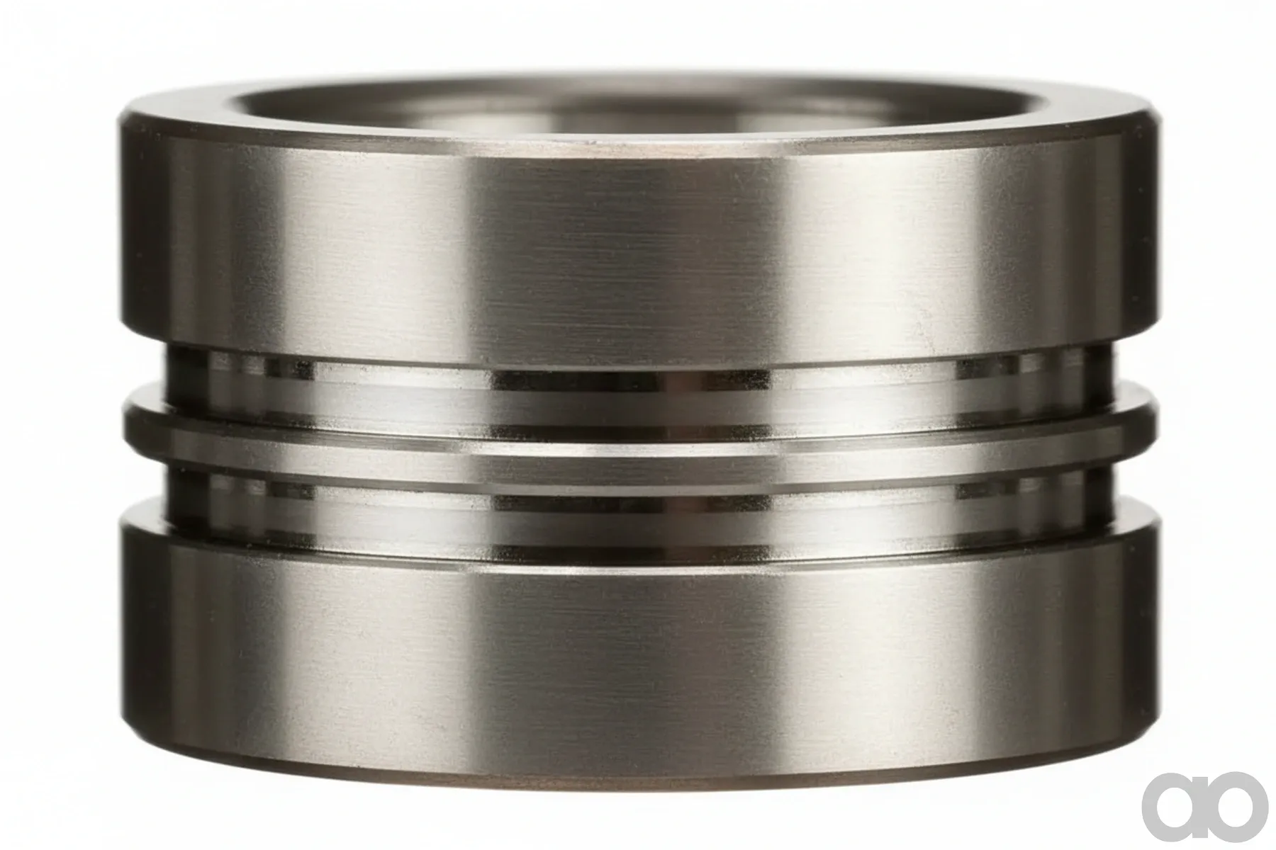Case IH - 82989472 - Piston