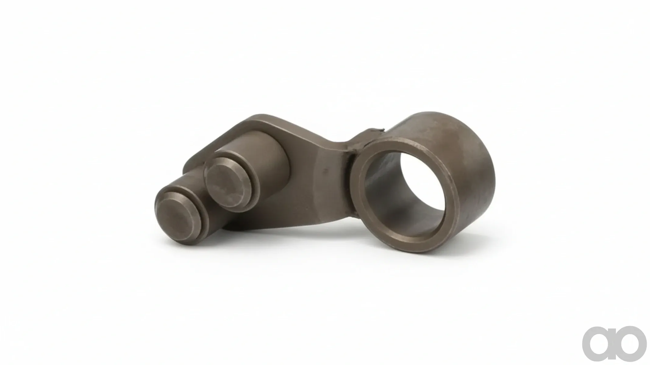 Case IH - 83900121 - Lever