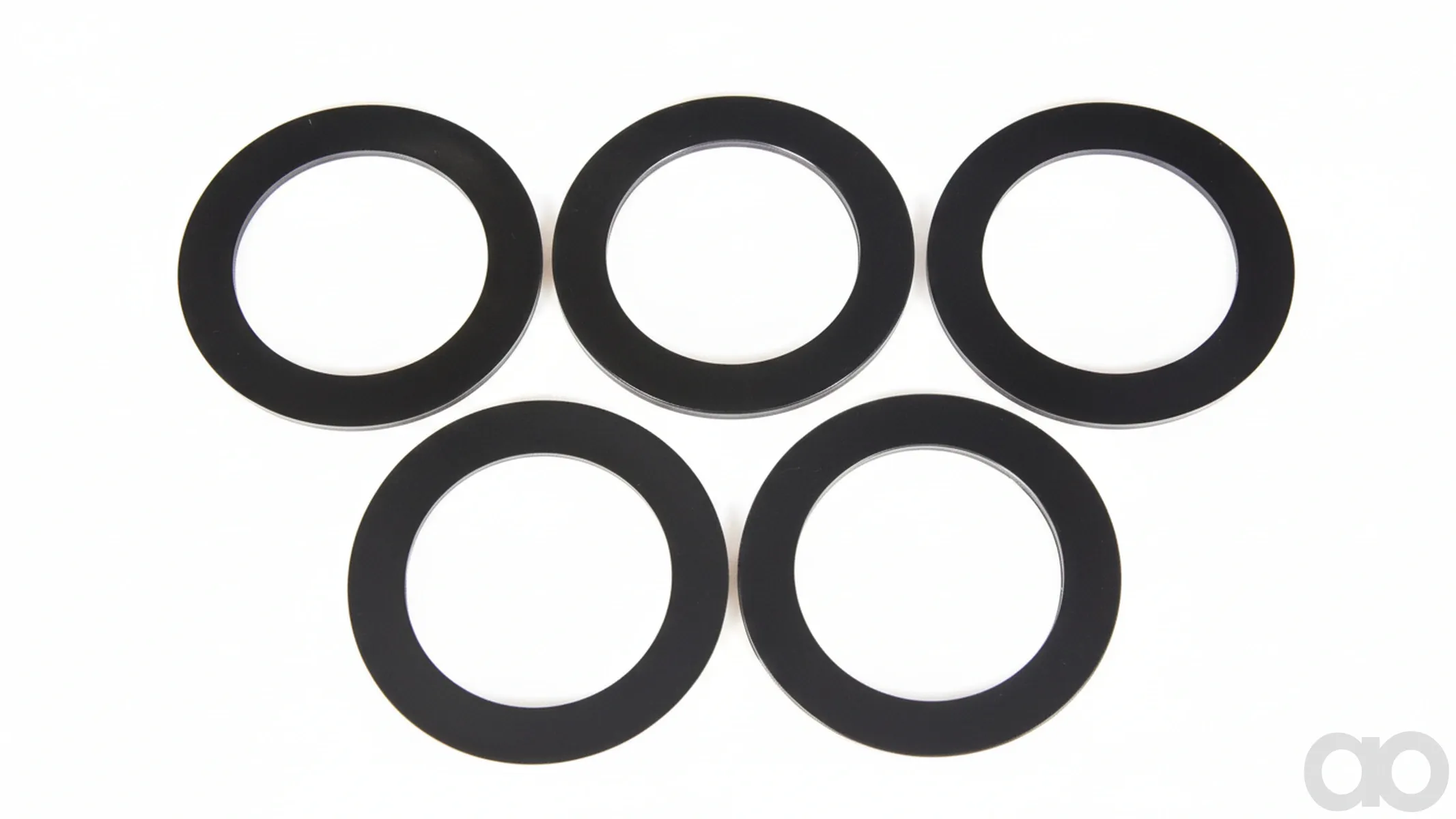 Case IH - 83904834 - Thrust Washer