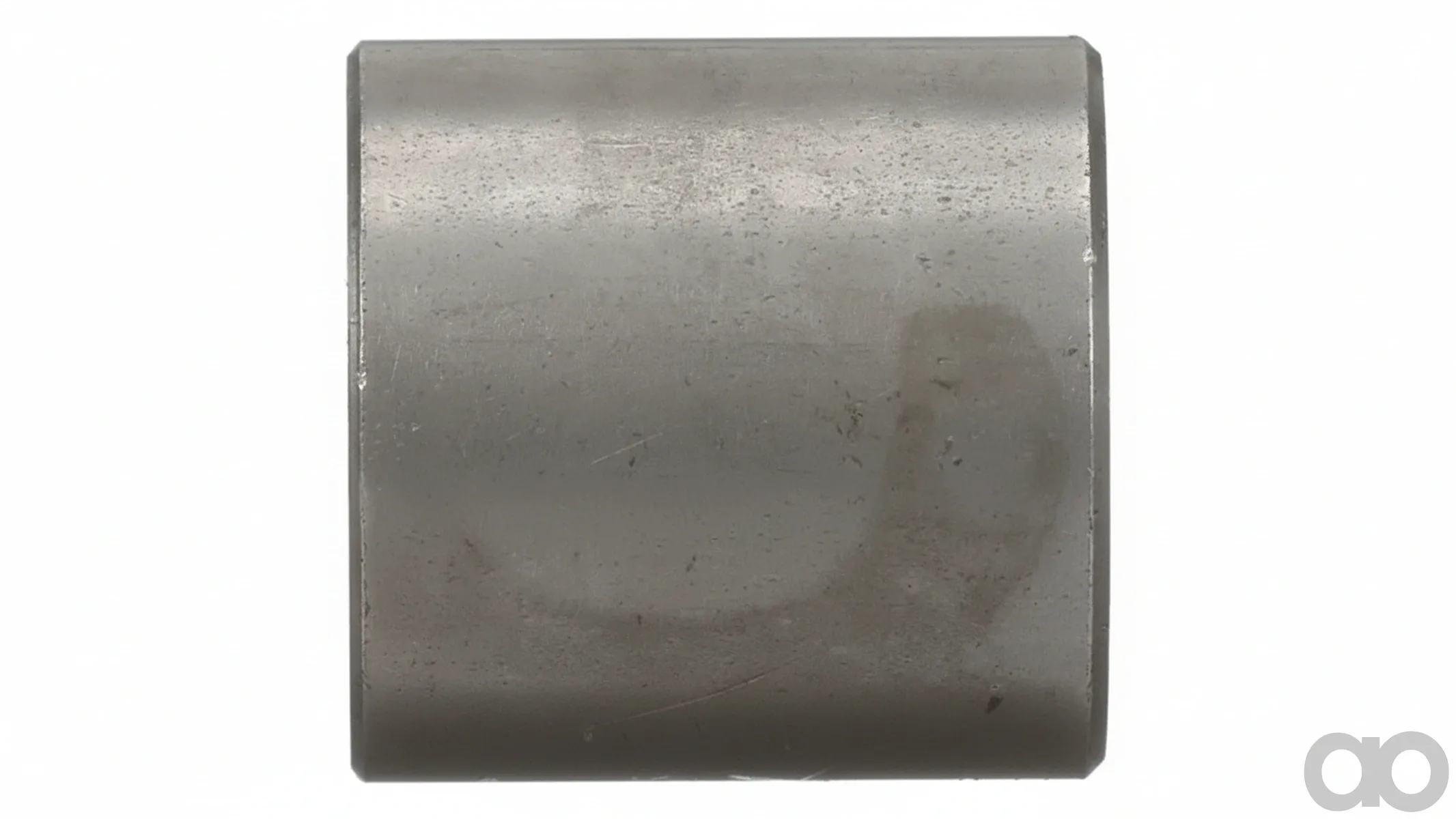 Case IH - 83904836 - Roller