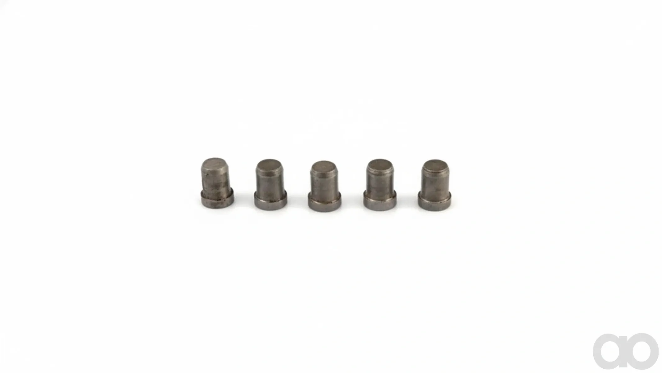 Case IH - 83910227 - Bolt