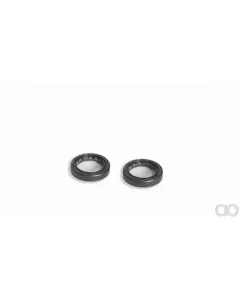 Case IH - 83924047 - Gasket