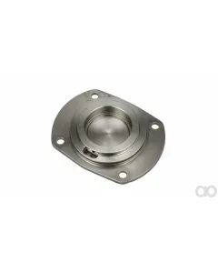 Case IH - 83924762 - Flange
