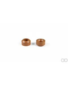 Case IH - 83924876 - Seat / Groove