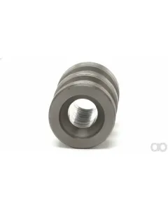 Case IH - 83924877 - Bushing