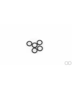 Case IH - 83924878 - Gasket