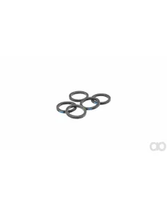 Case IH - 83924879 - Gasket