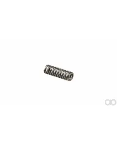 Case IH - 83926350 - Spring
