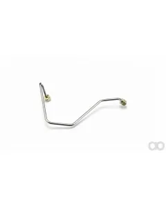 Case IH - 83927185 - Tube