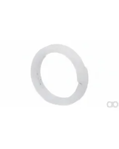 Case IH - 83927767 - Ring