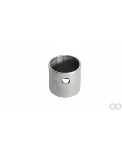 Case IH - 83927808 - Ring