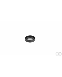 Case IH - 83928108 - Gasket