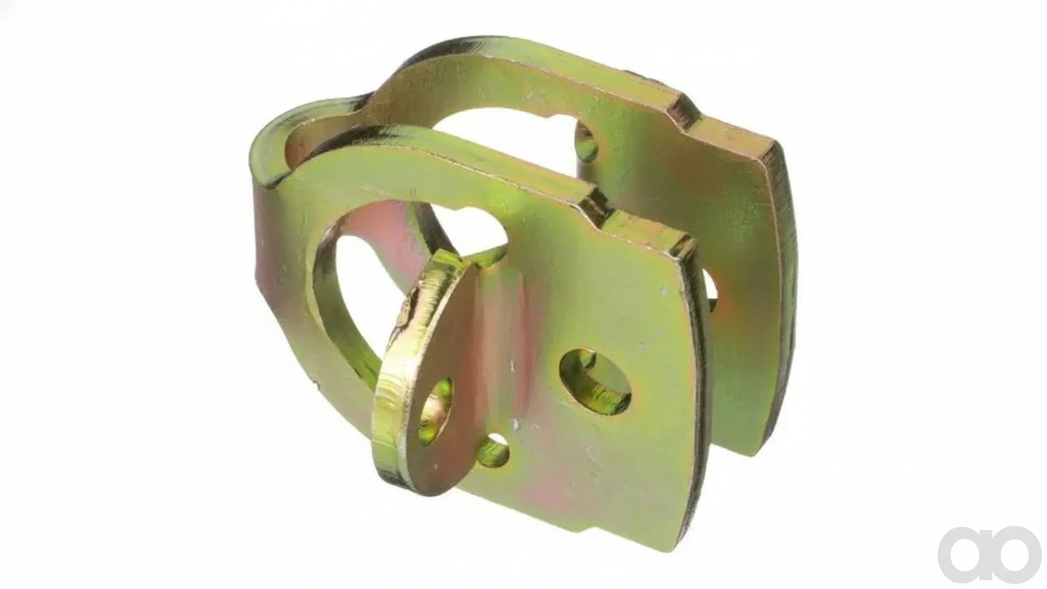 Case IH - 83929321 - Wedge