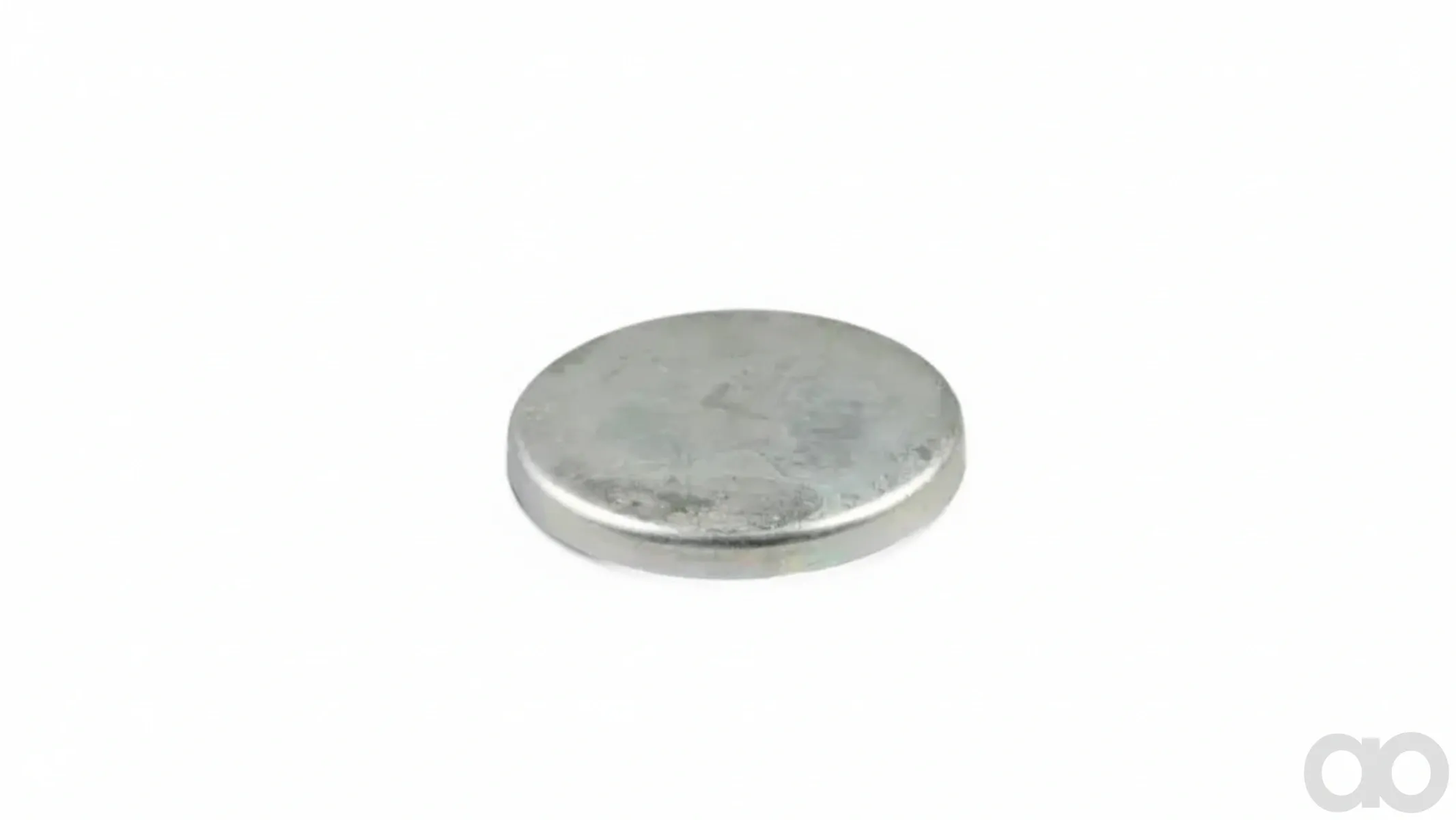 Case IH - 83930150 - Plug