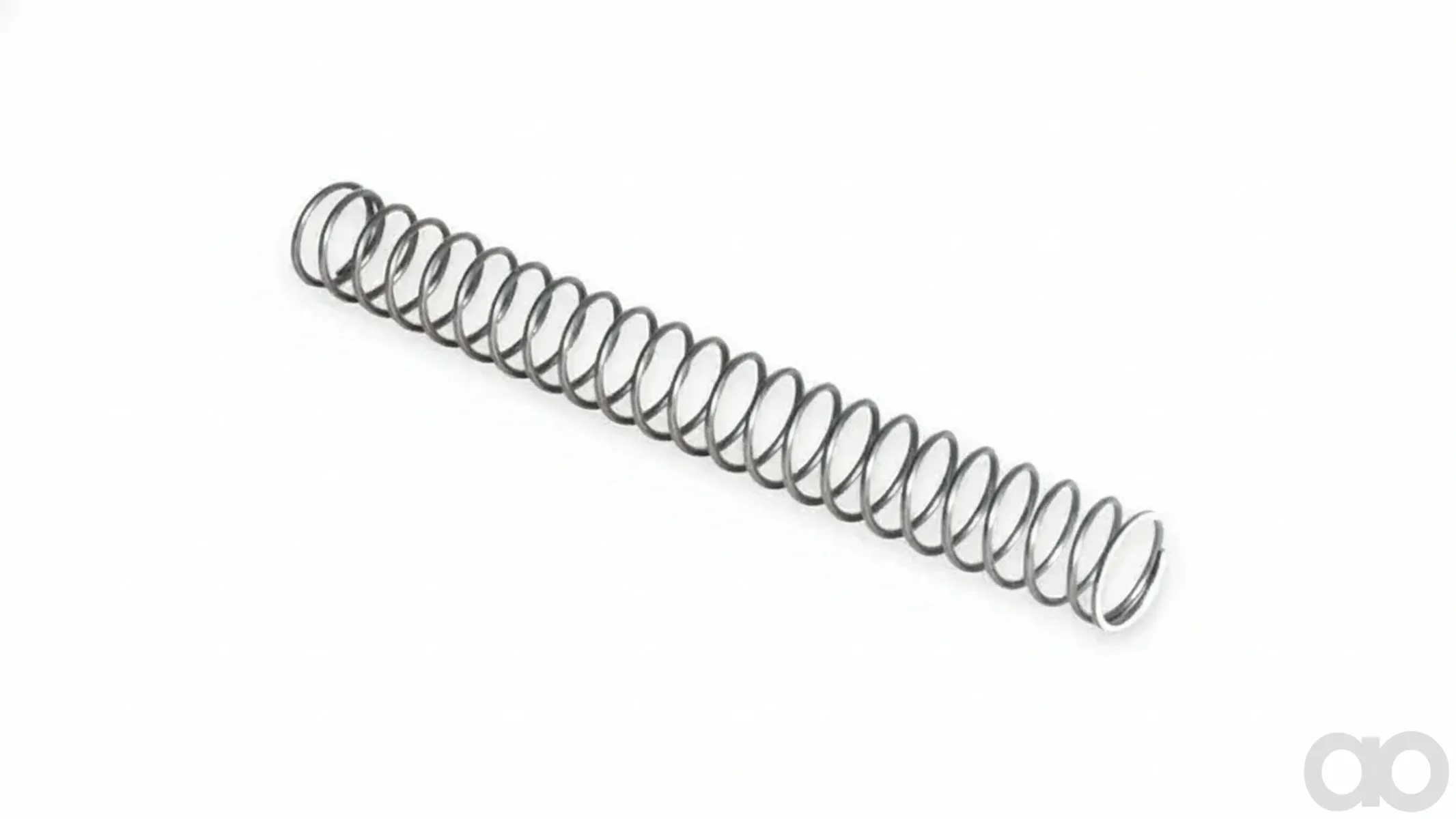 Case IH - 83931313 - Spring
