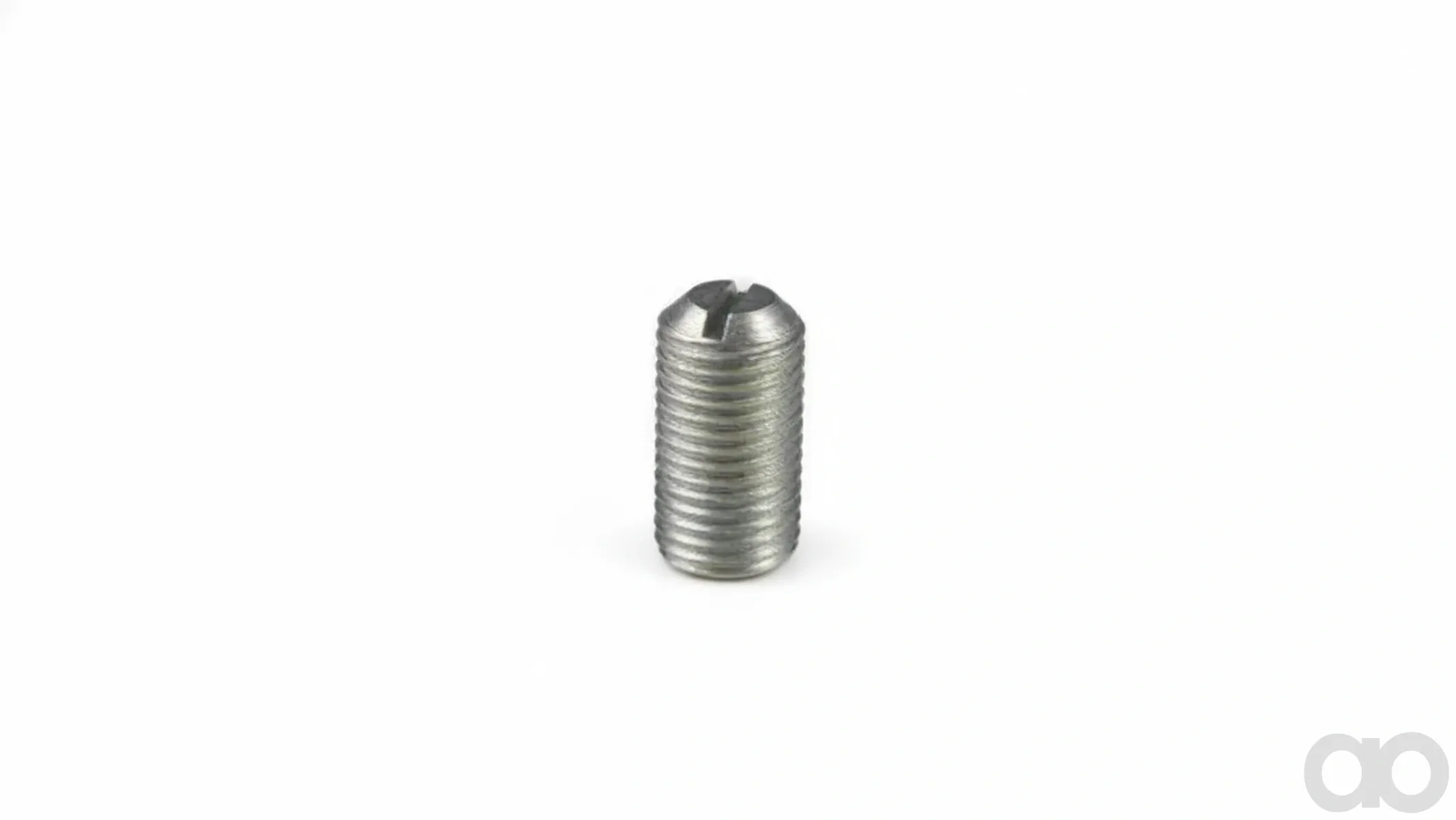 Case IH - 83934443 - Adjusting Screw