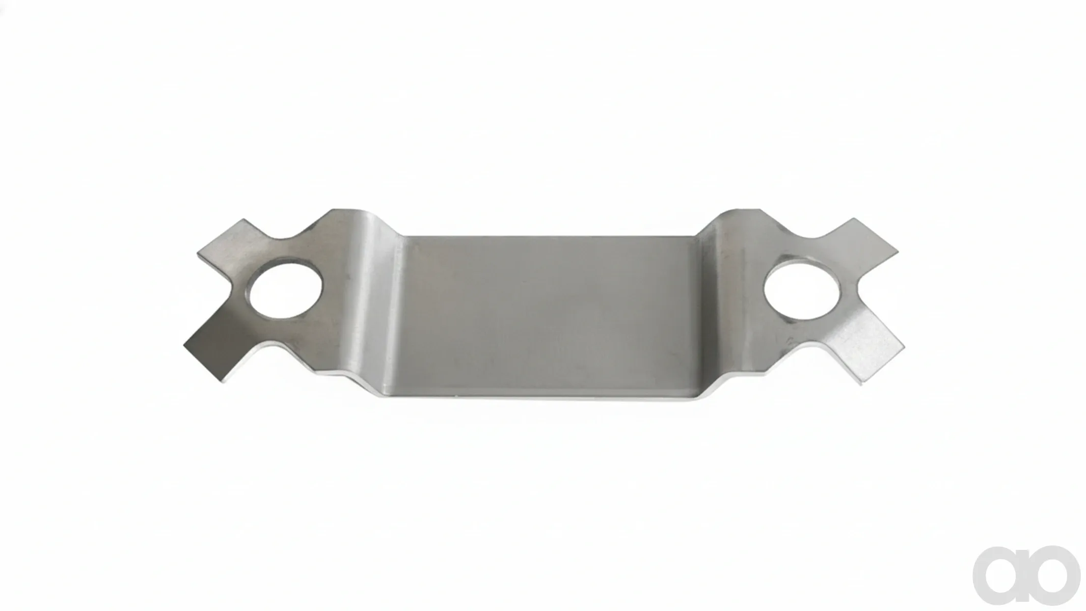 Case IH - 83935134 - Anchor