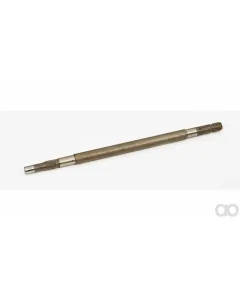 Case IH - 83937193 - Shaft