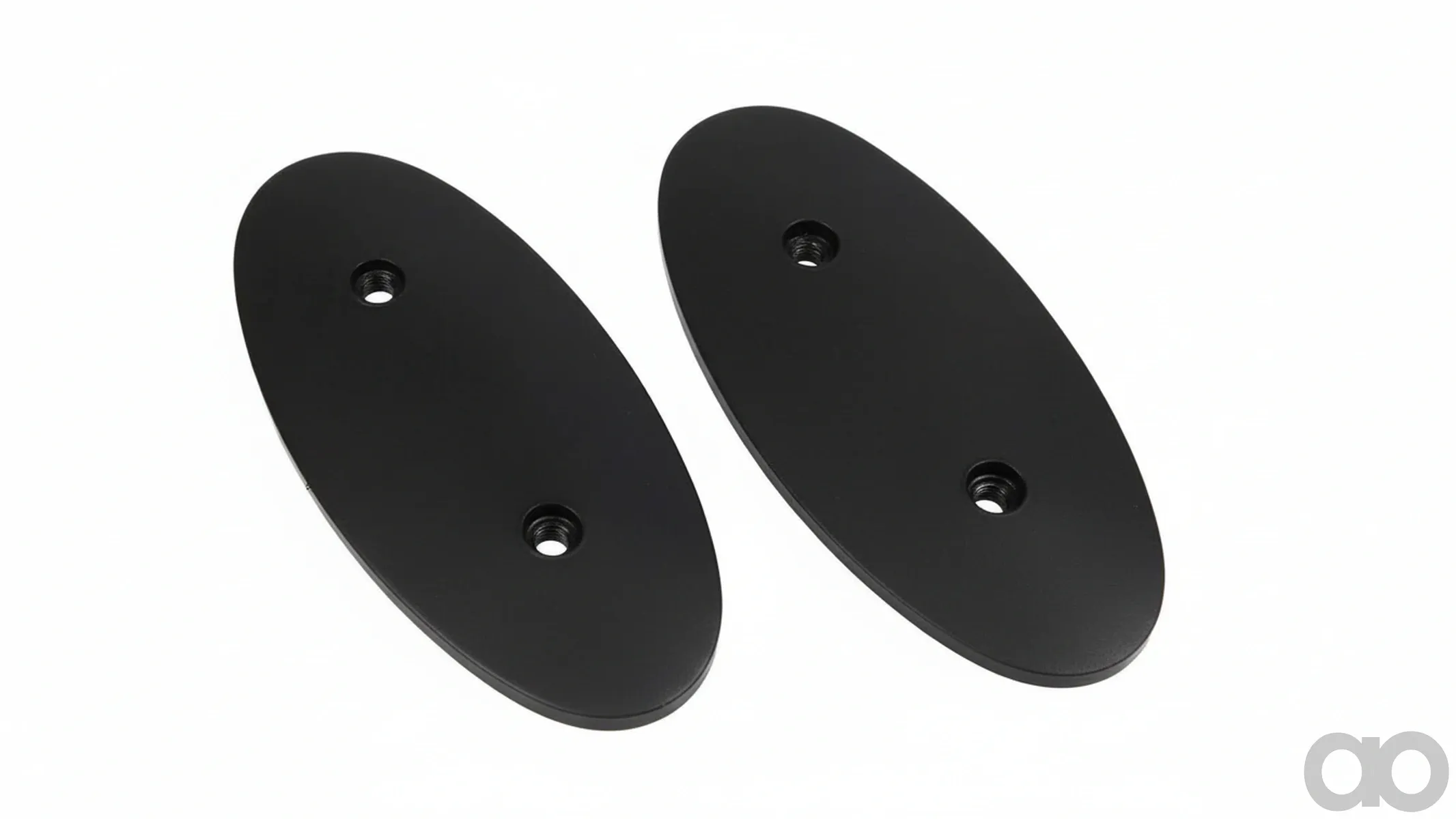 Case IH - 83951973 - Gasket, Flat