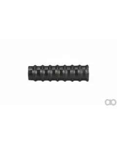 Case IH - 83952952 - Handle