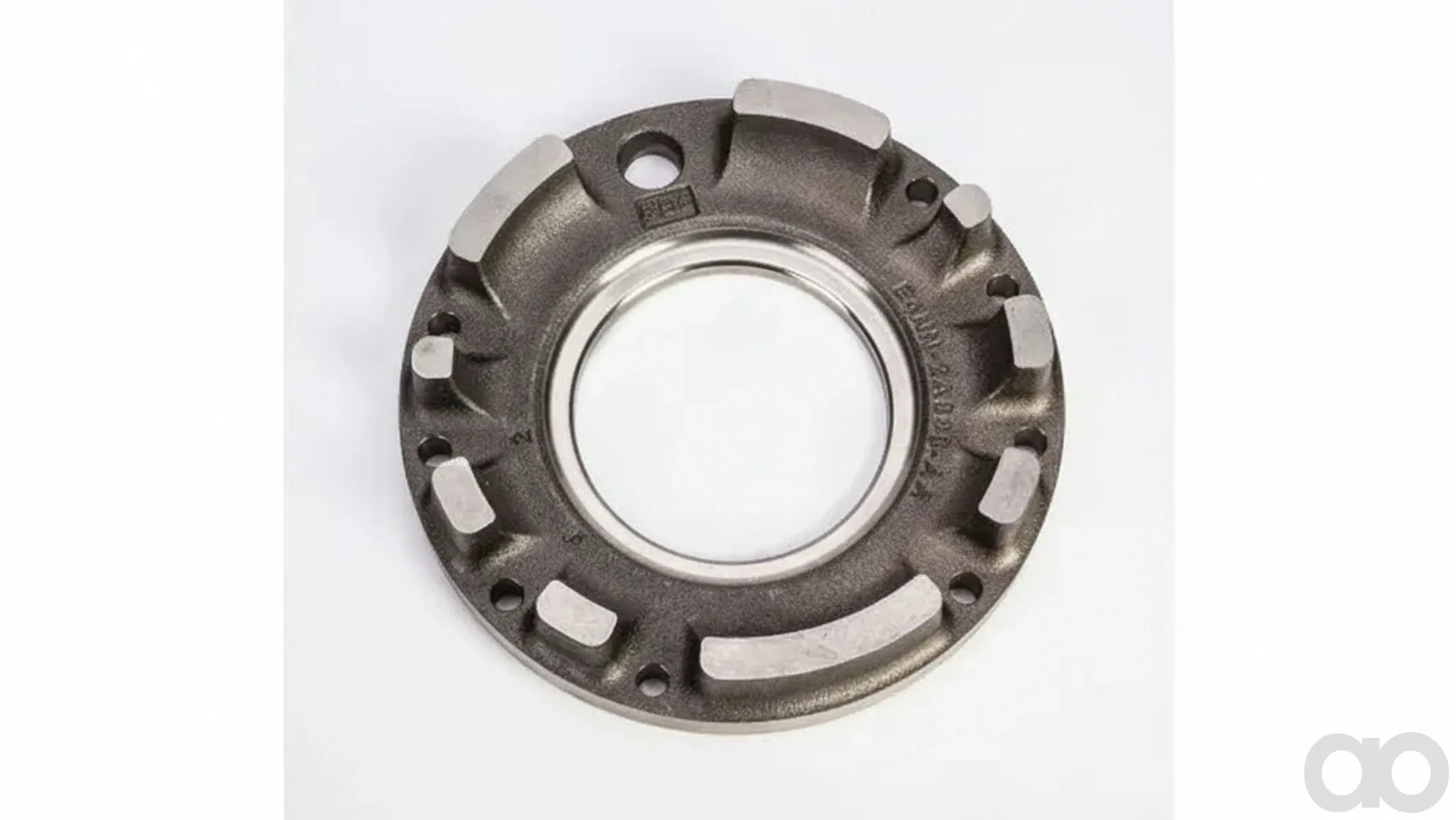 Case IH - 83955516 - Geh-Use