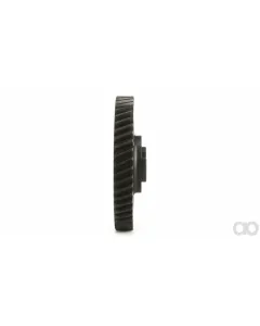 Case IH - 83959505 - Gear