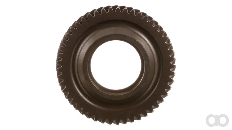 Case IH - 83959510 - Gear