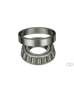 Case IH - 83959513 - Bearing, Complete