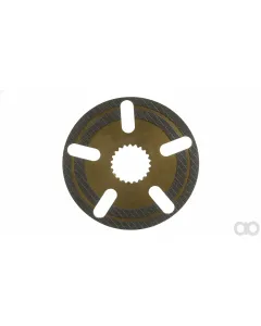 Case IH - 83959970 - Washer