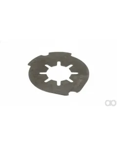 Case IH - 83959971 - Washer