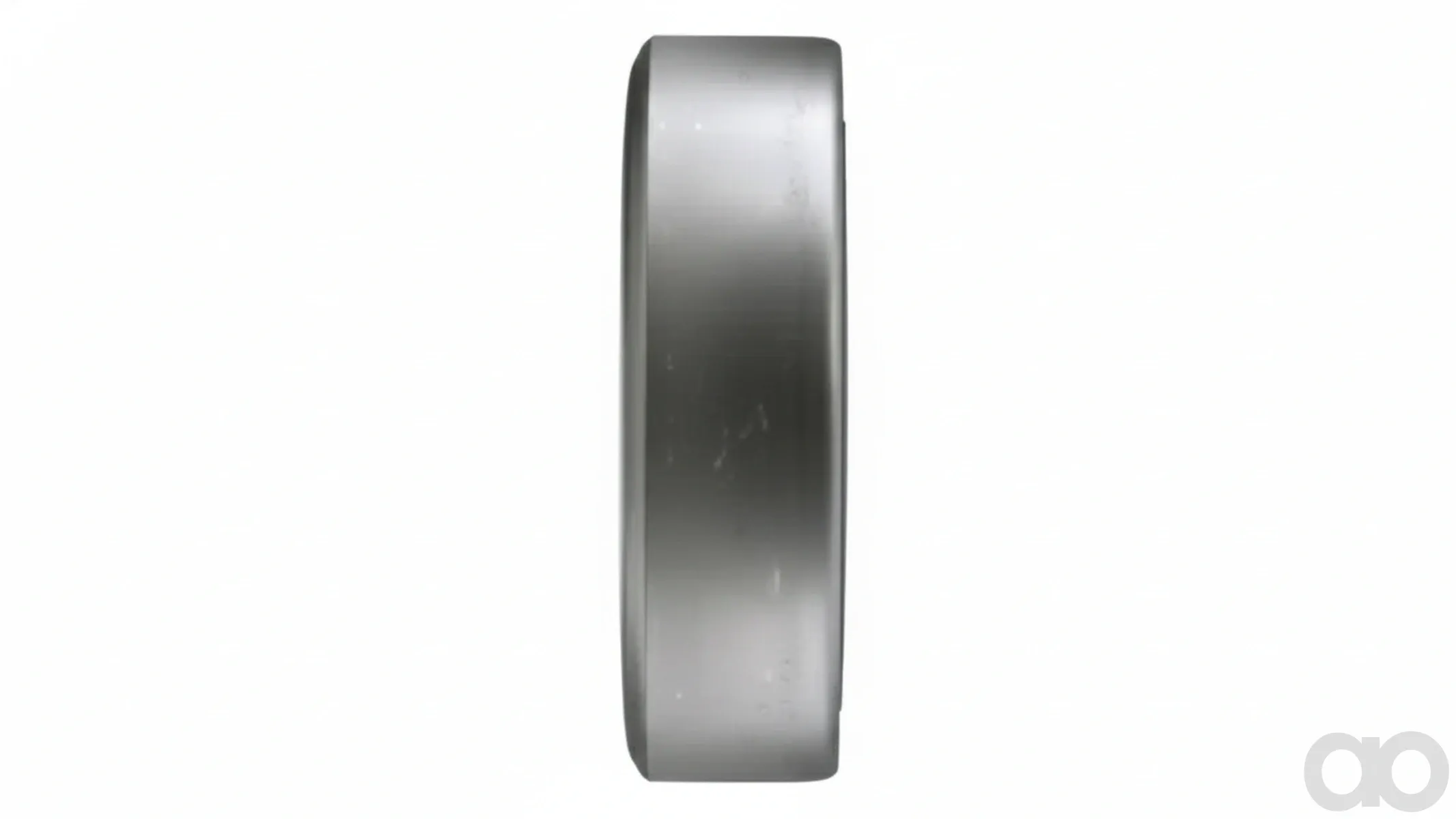 Case IH - 83961702 - Roller Bearing